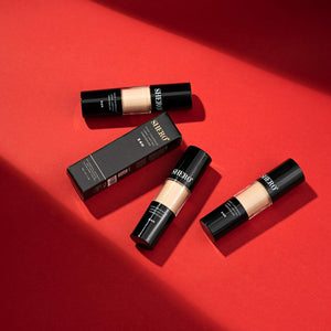 Shero High Coverage Long Lasting Concealer Upgraded Formula - SHERO Cosmetics by Amber Chia