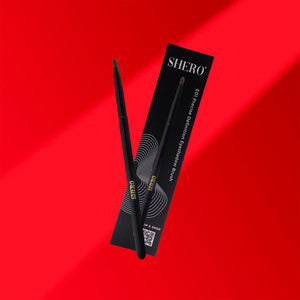 Shero Precise Definition Eyeshadow Brush