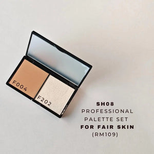 Sh08