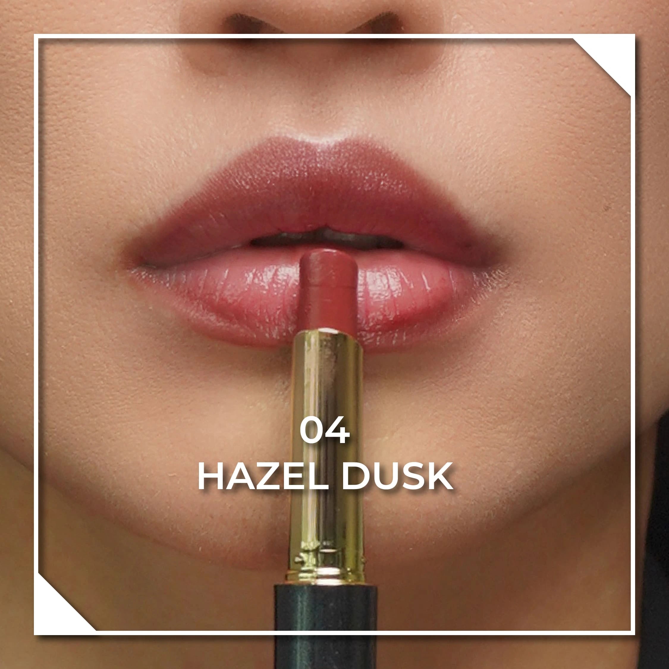 Shero Glossy Moist Kiss Lip Glow