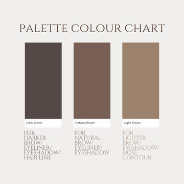 Products – SHERO Cosmetics MY