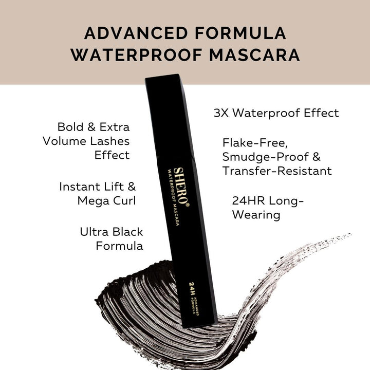 Products – SHERO Cosmetics MY