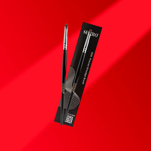 Shero Precise Smudge Brush