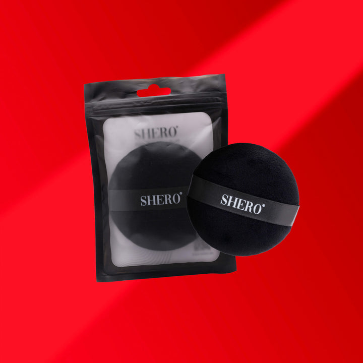Products – SHERO Cosmetics MY