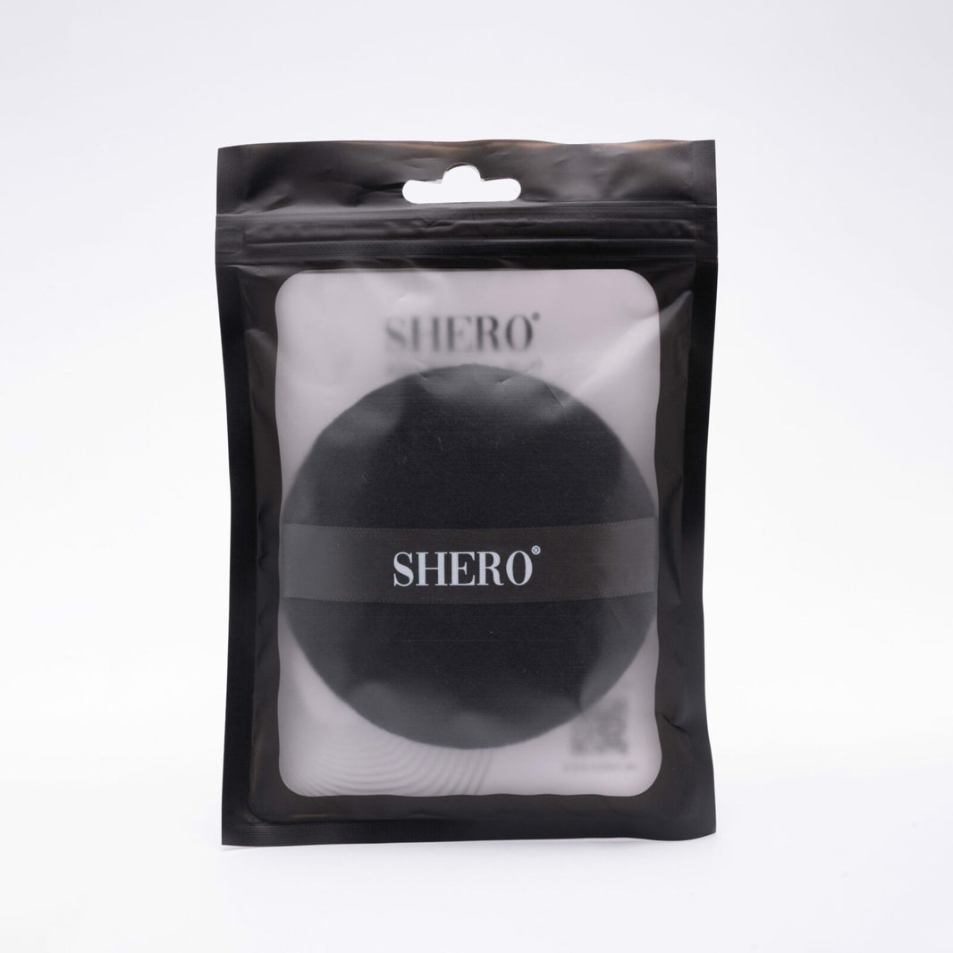 Products – SHERO Cosmetics MY