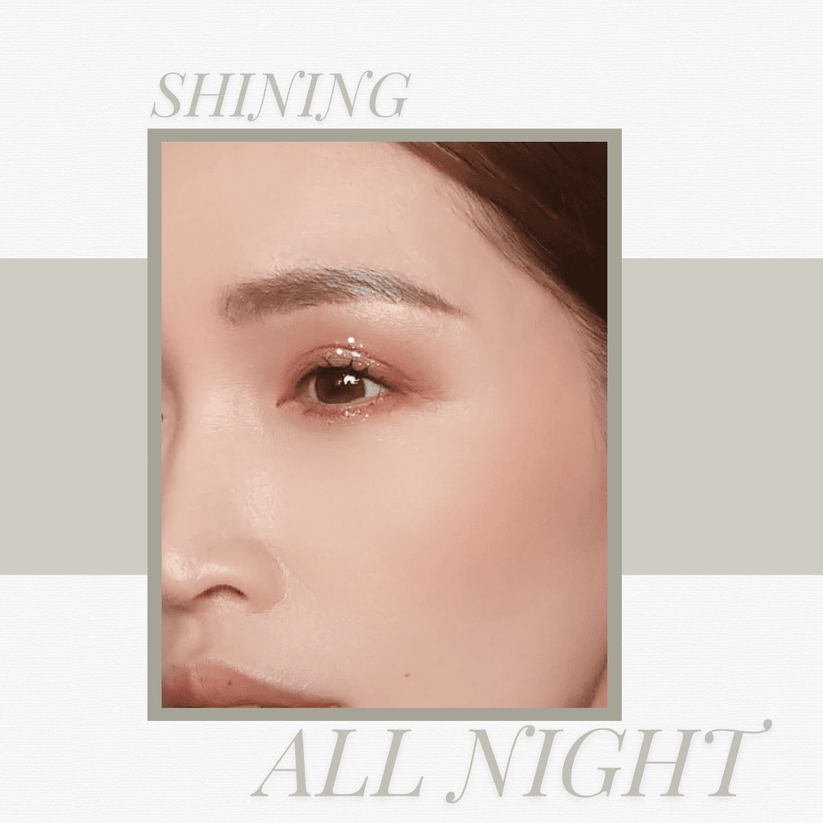 Shero Mixx & Match Professional Pick Makeup Palette – SHERO Cosmetics MY