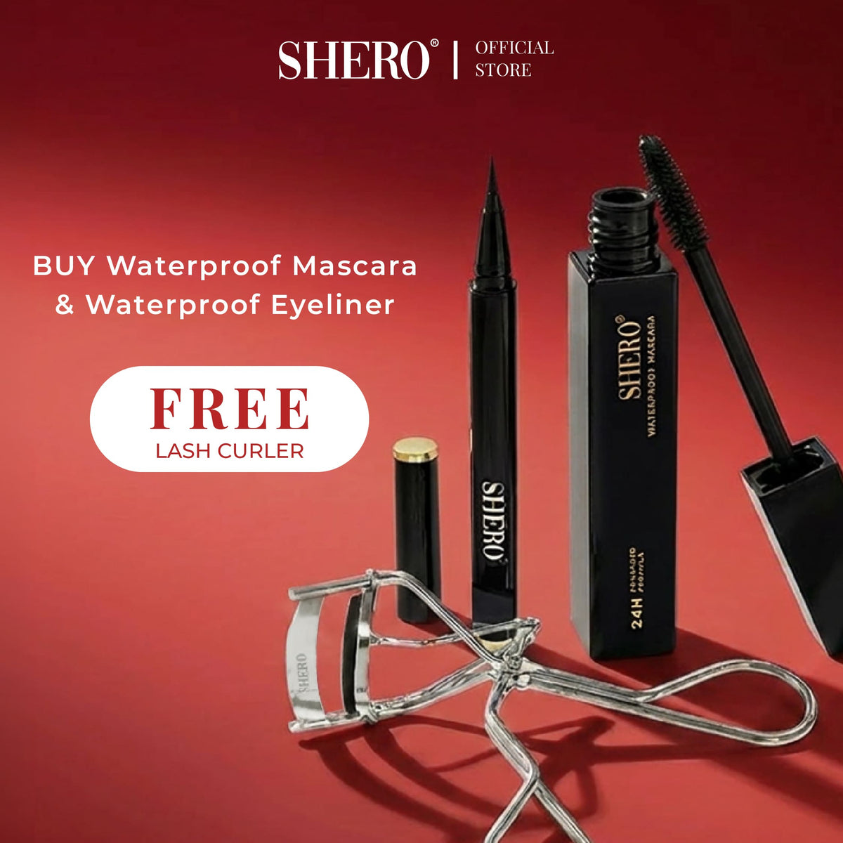 Promotions – SHERO Cosmetics MY
