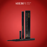 [Improved Formula] Shero Automatic Double Head Eyebrow Pencil