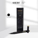 Shero Advanced Formula Ultra Intense Waterproof Eyeliner