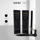 [New Arrival] Shero Advanced Formula Ultra Intense Waterproof Eyeliner