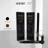 [New Arrival] Shero Advanced Formula Ultra Intense Waterproof Eyeliner