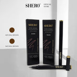 [New Arrival] Shero Advanced Formula Ultra Intense Waterproof Eyeliner