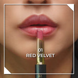 Shero Glossy Moist Kiss Lip Glow