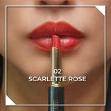 Shero Glossy Moist Kiss Lip Glow