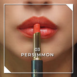 Shero Glossy Moist Kiss Lip Glow