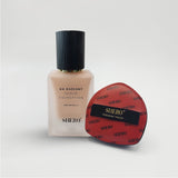 [Improved Formula] Shero HA Radiant Serum Foundation SPF40PA+++