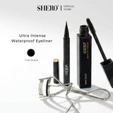 [July26 Special] Shero Reset Eye Duo