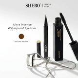 [July26 Special] Shero Reset Eye Duo