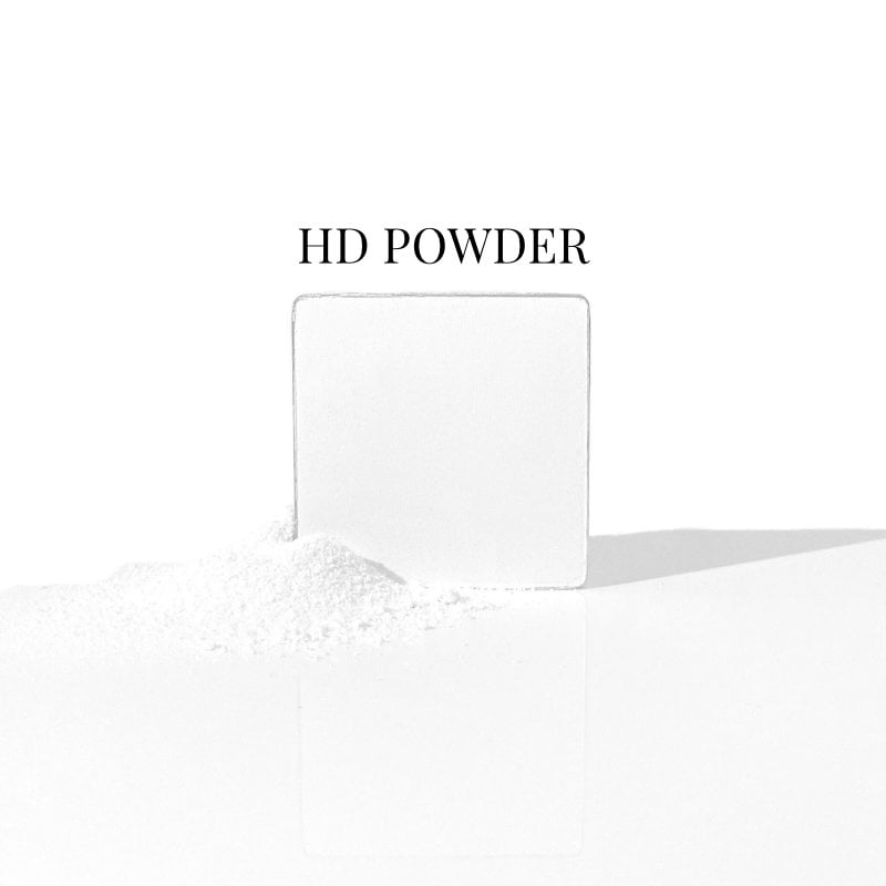 [New Arrival] Shero Ultra Refined Improved Formula Compact Powder
