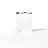 [New Arrival] Shero Ultra Refined Improved Formula Compact Powder