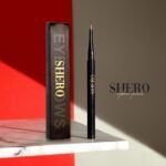 Shero Automatic Double Head Eyebrow Pencil