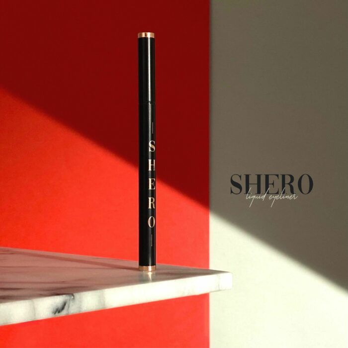 SHERO | 7 1 scaled