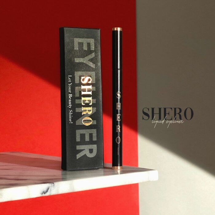 SHERO | 9 1 scaled