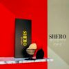 SHERO | Shero 3pcs Premium Quality Makeup Sponge Gift Set