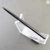 Shero Precise Definition Eyeshadow Brush 2
