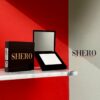 Shero HD Compact Powder