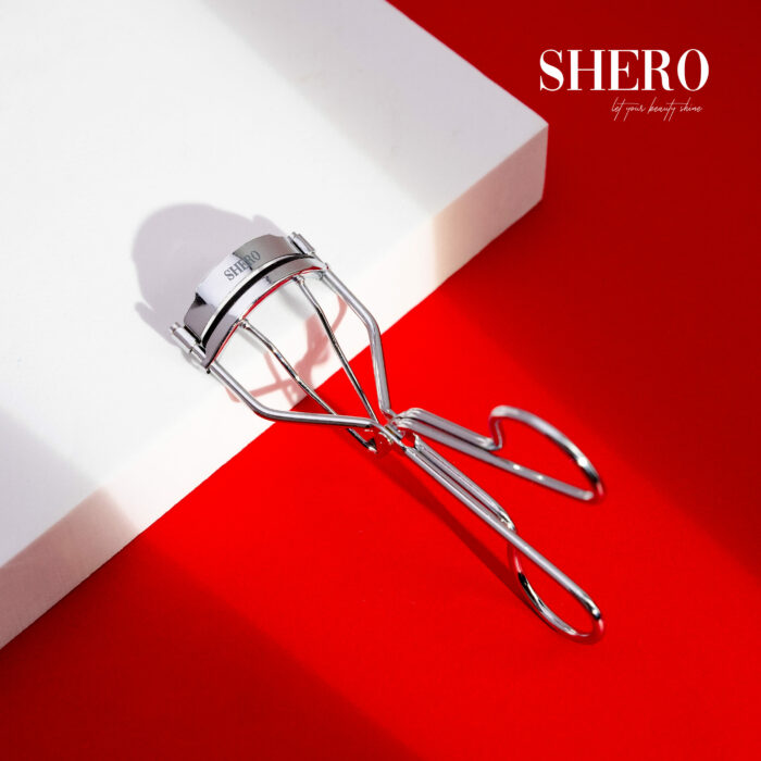 SHERO | DSC00893 Logo