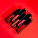 Shero Longwear Matte Liquid Lipstick