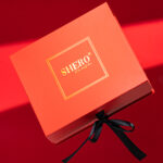 Shero Giftbox