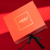 Shero Gift Box