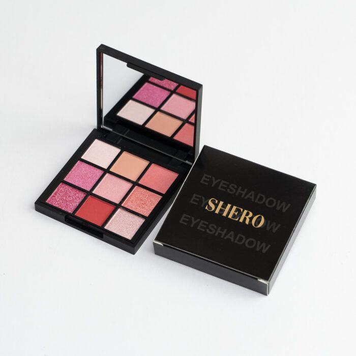 SHERO | IMG 3039