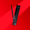 Shero Essential Eyeshadow Blending Brush