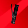 Shero All-Over Eyeshadow Brush