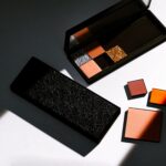 Shero MIXX & MATCH DIY Makeup Palette Case