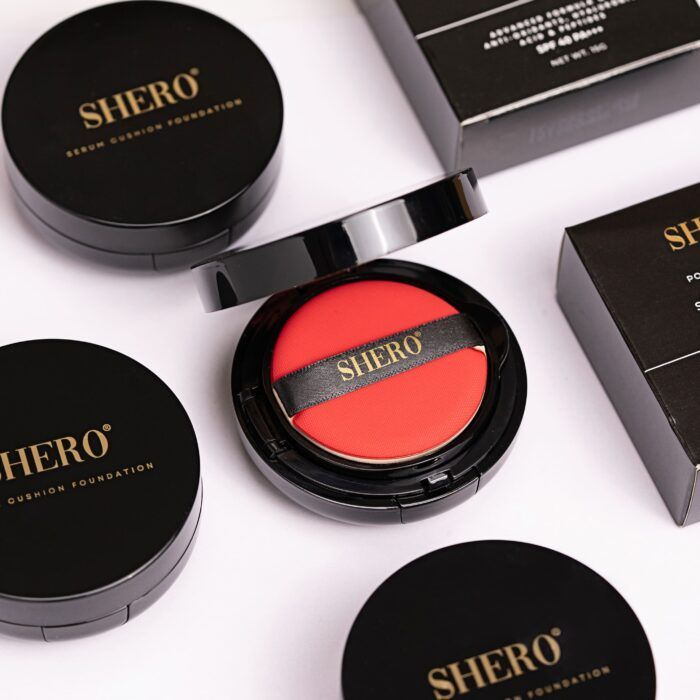2023 09 11 Shero Products0201