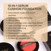 Serum Cushion Foundation 240923 (7)