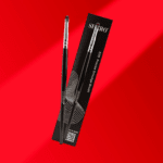 Shero Precise Smudge Brush