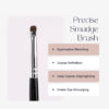 Precise Smudge Brush (2)
