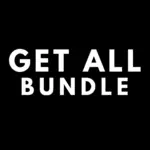 Get all bundle