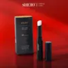 Shero collagen lip balm 03 new